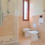 Machiavelli Apartment *