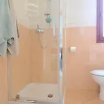 Apartment Machiavelli Gallipoli