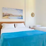 Machiavelli Apartment