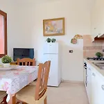 Machiavelli Apartment