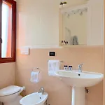Machiavelli Apartment Gallipoli
