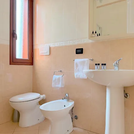 Machiavelli Apartment Gallipoli