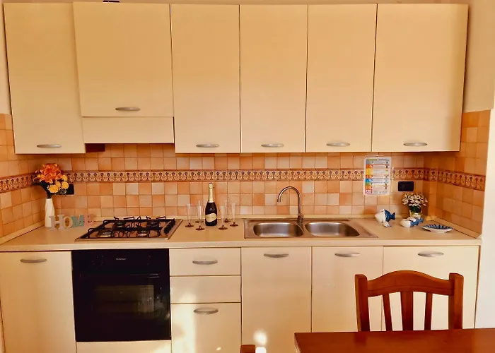 Machiavelli 加利波利