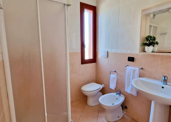 Machiavelli * 加利波利