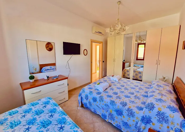 Machiavelli 加利波利