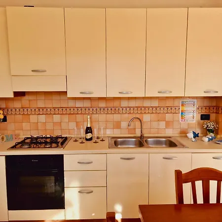 Machiavelli Gallipoli