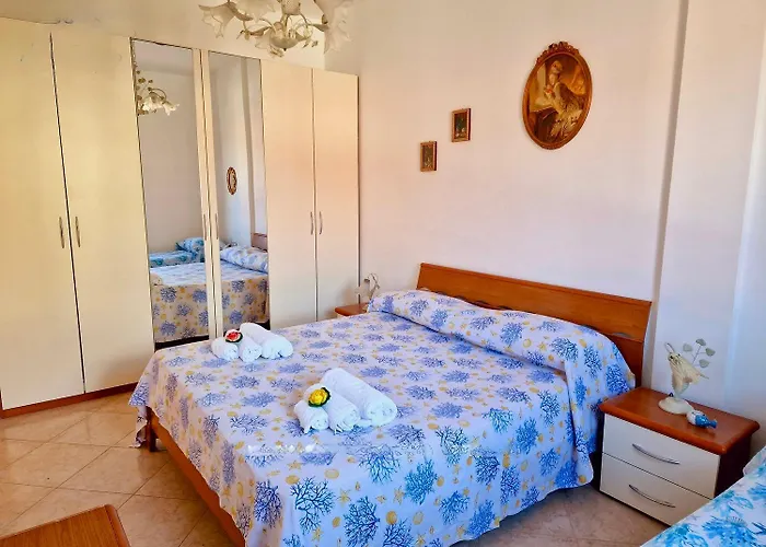 Machiavelli Gallipoli